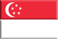 visum_singapur
