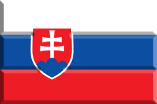 visum_slowakei