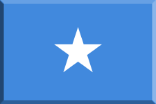 visum_somalia