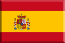visum_spanien
