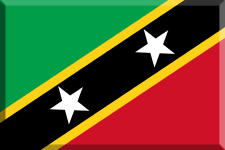 visum_st_kitts_und_nevis