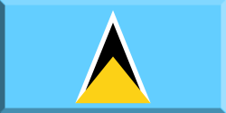 visum_st_lucia