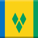 visum_st_vincent_und_die_grenadinen