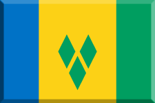 visum_st_vincent_und_die_grenadinen