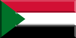 visum_sudan