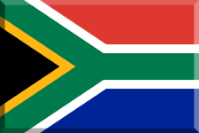 visum_suedafrika
