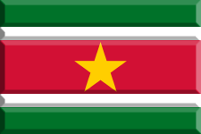visum_suriname