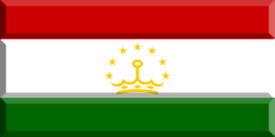 visum_tadschikistan
