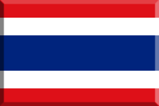 visum_thailand