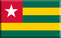visum_togo