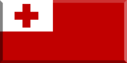visum_tonga