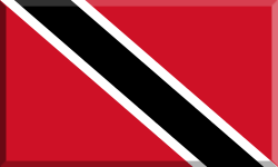 visum_trinidad_und_tobago