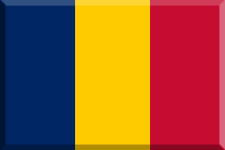 visum_tschad