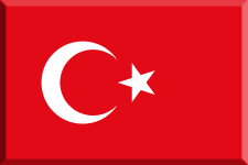visum_tuerkei