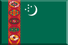 visum_turkmenistan