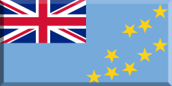 visum_tuvalu