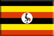 visum_uganda