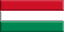 visum_ungarn
