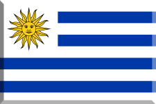 visum_uruguay