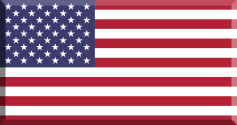 visum_usa