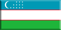 visum_usbekistan