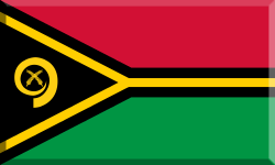 visum_vanuatu