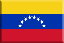 visum_venezuela