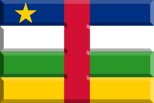 visum_zentralafrikanische_republik