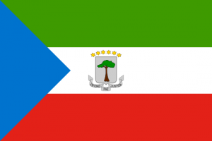 Visum Äquatorialguinea