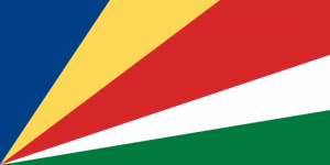 Visum Seychellen