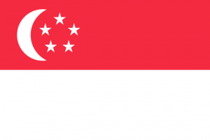 Visum Singapur