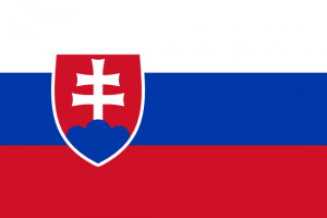 Visum Slowakei