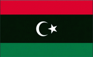 visum libyen