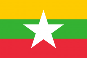 visum myanmar