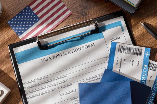 j-1 visum usa voraussetzungen