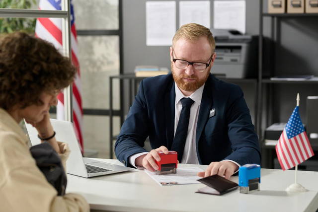 Unsere Dienstleistungen