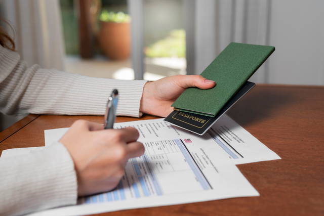 k visa usa