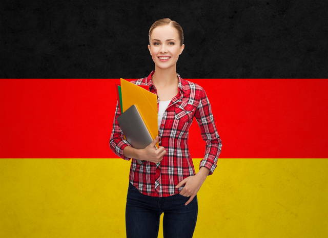 visum für amerika kosten