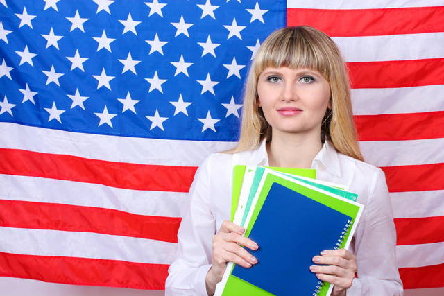 q1 visa usa