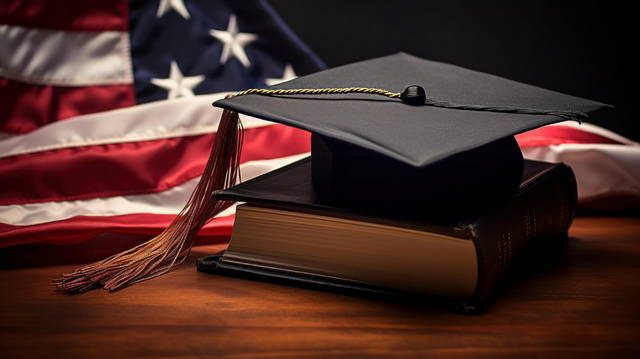 studentenvisa usa