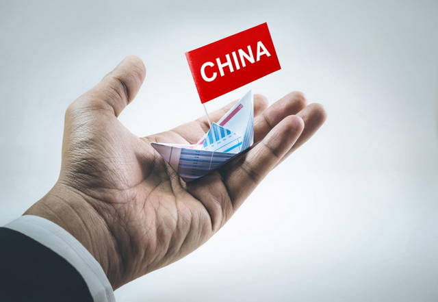 china visum frei