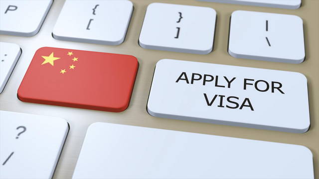 macau visum