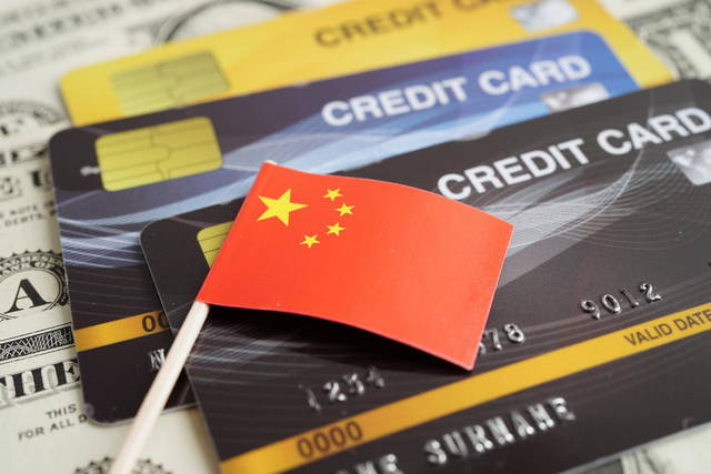 visum china kosten