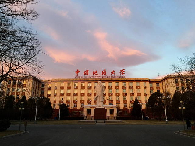 x1 visa china