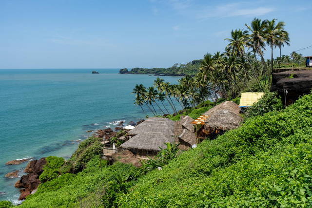visum sri lanka für deutsche