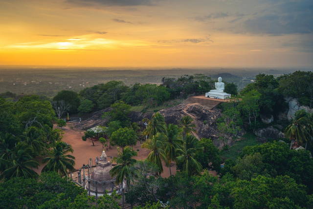 visum sri lanka auswärtiges amt