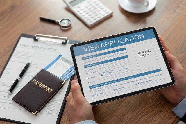 sri lanka visa on arrival