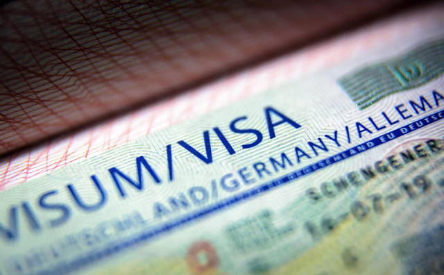 eta visum sri lanka kosten