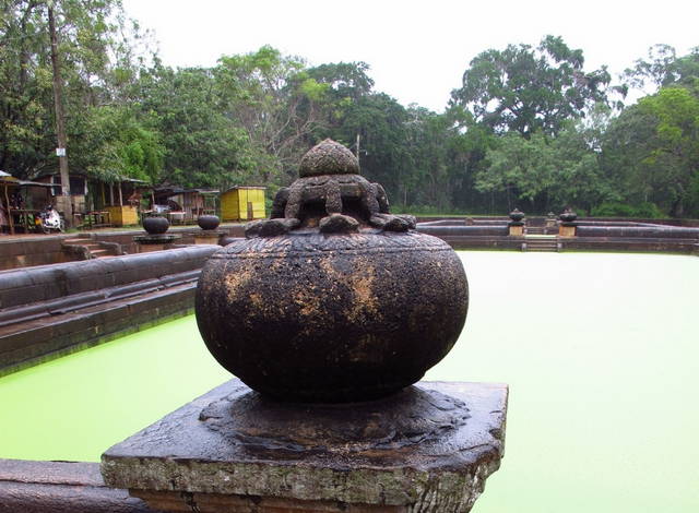 Alles Wichtige zum ETA Visum Sri Lanka