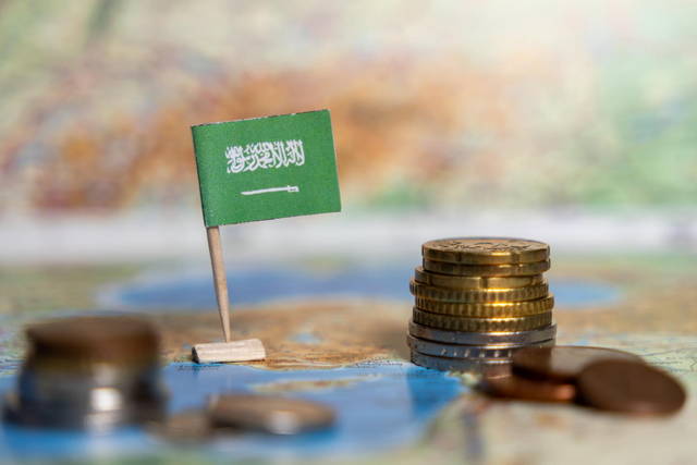 visum saudi-arabien kosten